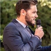 Clases de entrenamiento personal